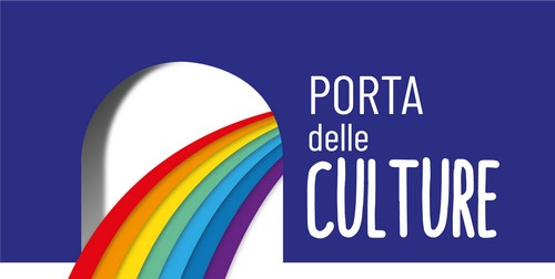 Porta Delle Culture